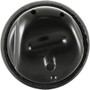 Pioneer Automotive Industries Automatic Transmission Mount 675302 - view 2