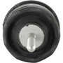 Pioneer Automotive Industries Automatic Transmission Mount 675302 - view 3