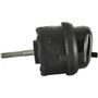 Pioneer Automotive Industries Automatic Transmission Mount 675302 - view 5