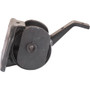 Pioneer Automotive Industries Automatic Transmission Mount,Engine Mount 608584