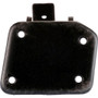Pioneer Automotive Industries Automatic Transmission Mount,Engine Mount 608584 - view 7