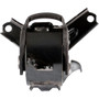 Pioneer Automotive Industries Automatic Transmission Mount,Manual Transmission Mount 627171 - view 8