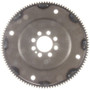 Pioneer Automotive Industries Automatic Transmission Flexplate FRA-451 - view 3
