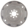 Pioneer Automotive Industries Automatic Transmission Flexplate P/N:FRA-451