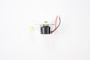 Pioneer Automotive Industries Automatic Transmission Control Solenoid 771004 - view 2
