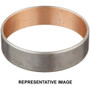 Pioneer Automotive Industries Automatic Transmission Bushing 755090 - view 2