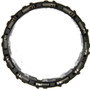 Pioneer Automotive Industries Transfer Case Low Gear Roller Bearing 764016