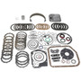 Pioneer Automotive Industries Automatic Transmission Master Repair Kit 753057 - view 2