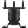 Pioneer Automotive Industries Automatic Transmission Mount P/N:607356