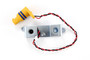 Pioneer Automotive Industries Automatic Transmission Control Solenoid 771066