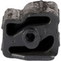 Pioneer Automotive Industries Automatic Transmission Mount Bushing 623065 - view 3