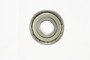 Pioneer Automotive Industries Clutch Pilot Bushing PB-13 - view 2