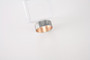 Pioneer Automotive Industries Automatic Transmission Bushing 755034