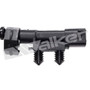 Walker Products ABS Wheel Speed Sensor 241-1068 - view 7
