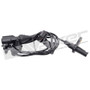 Walker Products ABS Wheel Speed Sensor 241-1198