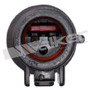 Walker Products ABS Wheel Speed Sensor 241-1198 - view 2