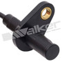 Walker Products ABS Wheel Speed Sensor 241-1198 - view 4