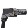 Walker Products ABS Wheel Speed Sensor 241-1095 - view 3