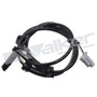 Walker Products ABS Wheel Speed Sensor 241-1007