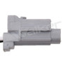 Walker Products ABS Wheel Speed Sensor 241-1007 - view 6