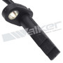 Walker Products ABS Wheel Speed Sensor 241-1007 - view 7