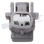 Walker Products ABS Wheel Speed Sensor 241-1007 - view 8