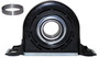 Westar Drive Shaft Center Support DS-6056 - view 2