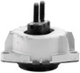 Pioneer Automotive Industries Automatic Transmission Mount P/N:623297