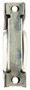 Pioneer Automotive Industries Drive Shaft Center Support 646048 - view 3