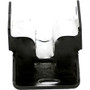 Pioneer Automotive Industries Automatic Transmission Mount,Manual Transmission Mount P/N:622327