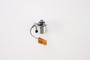 Pioneer Automotive Industries Automatic Transmission Control Solenoid 771068 - view 2