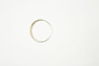Pioneer Automotive Industries Automatic Transmission Bushing 755161