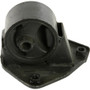 Pioneer Automotive Industries Automatic Transmission Mount 608807 - view 6