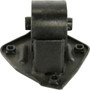 Pioneer Automotive Industries Automatic Transmission Mount 608807 - view 7