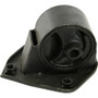 Pioneer Automotive Industries Automatic Transmission Mount 608807 - view 8