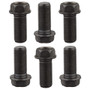Pioneer Automotive Industries Clutch Flywheel Bolt 859030
