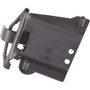 Pioneer Automotive Industries Automatic Transmission Mount,Manual Transmission Mount 622467