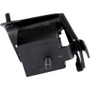 Pioneer Automotive Industries Automatic Transmission Mount,Manual Transmission Mount 622467 - view 2