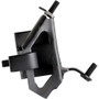 Pioneer Automotive Industries Automatic Transmission Mount,Manual Transmission Mount 622467 - view 7