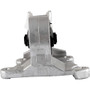 Pioneer Automotive Industries Automatic Transmission Mount 624612 - view 3
