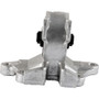 Pioneer Automotive Industries Automatic Transmission Mount 624612 - view 4
