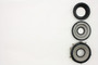 Pioneer Automotive Industries Automatic Transmission Overhaul Kit 750238 - view 3