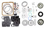 Pioneer Automotive Industries Automatic Transmission Overhaul Kit 750238 - view 4