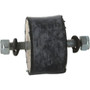Pioneer Automotive Industries Automatic Transmission Mount 622428