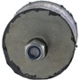 Pioneer Automotive Industries Automatic Transmission Mount 622428 - view 2