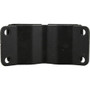 Pioneer Automotive Industries Automatic Transmission Mount 628395 - view 8