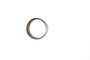 Pioneer Automotive Industries Automatic Transmission Bushing 755074