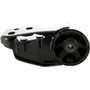 Pioneer Automotive Industries Automatic Transmission Mount 621029 - view 4