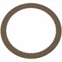 Pioneer Automotive Industries Transmission Clutch Friction Plate 766011 - view 2