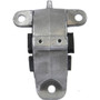 Pioneer Automotive Industries Automatic Transmission Mount 625358 - view 3